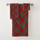 Suche nach kilts wohnen zuhause Irisch