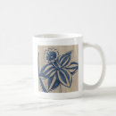 Recherche de fleurs jonquille tasses Floral