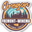 Suche nach national aufkleber Wandern