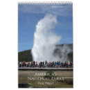 Suche nach zion nationalpark kalender Yosemite