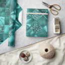 Suche nach schimmer geschenkpapier Diamant