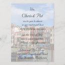 Suche nach venedig italien einladungen Italienisch