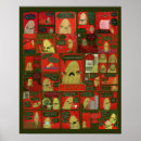 Suche nach pandemische poster Spaß