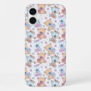 Recherche de peluche iphone coques Ours