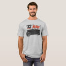 Recherche de roadster tshirts Chaud