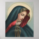 Suche nach jungfrau mary poster Mutter gottes