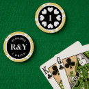 Suche nach kasino poker chips Modern