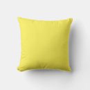 Recherche de soleil coussins Moderne