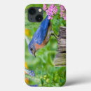 Recherche de mâle ipad coques Jardin