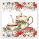 Suche nach nachmittag aufkleber Weihnachtsaufkleber