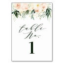 Suche nach save the date tischkarten Elegant
