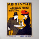 Recherche de vintage absinthe posters Leonetto
