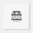 Recherche de fille nature magnets Camping