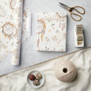 Suche nach federn geschenkpapier Für sie