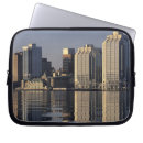 Suche nach stadtbild laptop schutzhüllen Skyline