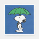 Recherche de parapluie serviettes Charles schulz