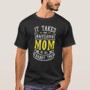 Recherche de trop génial tshirts Papa