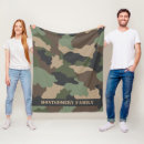 Suche nach tarnung decken Militär