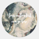 Suche nach cosmic aufkleber Galaxie