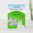 Recherche de petits g vœux cartes Drôle