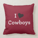 Suche nach cowboys kissen Amerikanisch