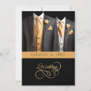 Recherche de orange gris invitations Rose