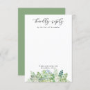 Suche nach leere vorlagen einladungen Für sie/ihn