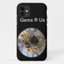 Recherche de pierres gemmes iphone coques Pierre précieuse