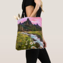 Recherche de crique sacs Paysage