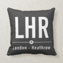 Recherche de heathrow Lhr