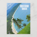 Suche nach strandbad postkarten Meer