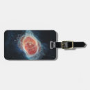 Recherche de james bagages étiquettes Télescope