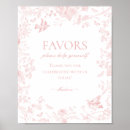 Recherche de toile rose de fleur Pour elle