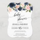Suche nach blush pink einladungen Typografie