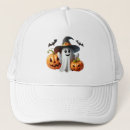 Recherche de decorative trucker casquettes Maison