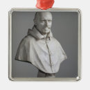 Suche nach bernini ornamente Fehlschlag