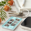 Recherche de sonnerie bleue photographie Pour elle