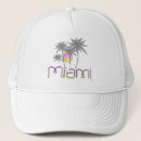 Recherche de miami casquettes Vacances