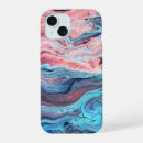 Suche nach fluid iphone hüllen Rosa