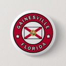Recherche de la floride badges Pour tous