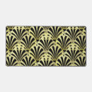 Recherche de 1920 électronique Motif