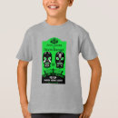 Recherche de toile de enfant tshirts Boy