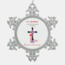 Suche nach ordination geschenke Priester