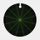 Suche nach spinnennetz ornamente Schwarz