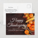 Recherche de thanksgiving cartes invitations Feuilles d'automne