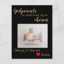 Suche nach godparent karten Taufe