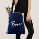 Suche nach der marmor tragetaschen Bride