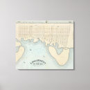 Recherche de jersey ville art Main