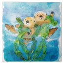 Suche nach otter fliesen Meer