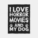 Suche nach horror decken Hexe